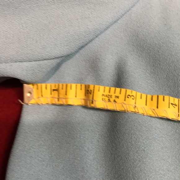 New Pants Suit - Picture 4 of 7